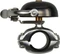 Crane Bell Mini Suzu Die Cast Mount Glocke Vorschaubild