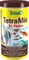 Tetra TetraMin XLFlakes, 160g Vorschaubild