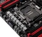 ASUS ROG Rampage V Extreme (Intel 2011-3) Vorschaubild