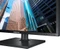 Samsung SE650, 27" Vorschaubild