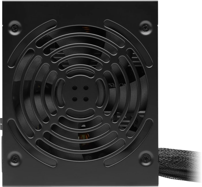 Corsair CX Series 2023 CX650 650W, ATX 2.31