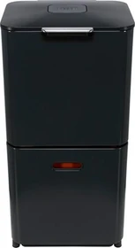 Joseph Joseph Totem Max 60L grey