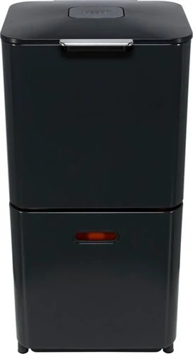 Joseph Joseph Totem Max 60L