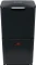 Joseph Joseph Totem Max 60L Vorschaubild