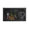 Cougar ATLAS 650 650W, ATX 3.1 Vorschaubild