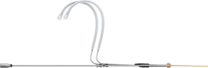 Sennheiser HM 200