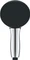 Grohe Vitalio Start 110 1 Strahlen Handbrause chrom Vorschaubild