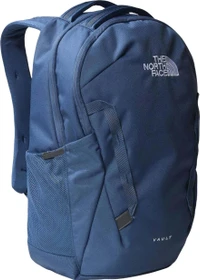 The North Face Vault shady blue/tnf white