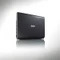 Acer Aspire One 721, schwarz, Athlon II Neo K125, 2GB RAM, 250GB HDD, Mobility Radeon HD 4225, DE Vorschaubild