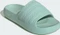 adidas Ayoon Adilette ash green/cream white (Herren) Vorschaubild