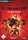 The Incredibles - Die Unglaublichen (PC)