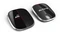 Astro Gaming A40 TR Headset 4. Generation (Xbox One) Vorschaubild