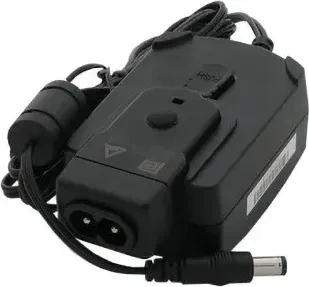 Datalogic ADC 90ACC0287 Netzteil