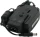 Datalogic ADC 90ACC0287 Netzteil