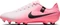 Nike Tiempo Legend 10 Academy MG Low-Top (Herren) Vorschaubild