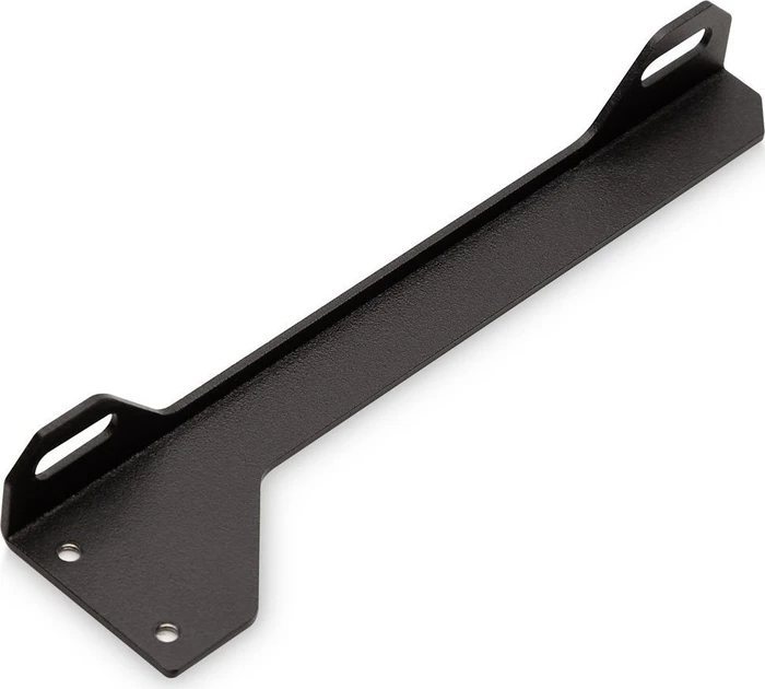 EK Water Blocks EK-Loop Angled Bracket, 140/140mm