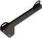 EK Water Blocks EK-Loop Angled Bracket, 140/140mm Vorschaubild