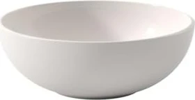 Villeroy & Boch NewMoon Schüssel 2.2l weiß