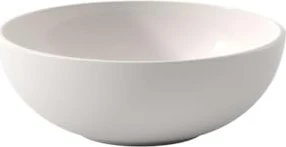 Villeroy & Boch NewMoon Schüssel 2.2l weiß