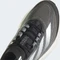 adidas Adizero Boston 12 core black/cloud white/carbon (Herren) Vorschaubild