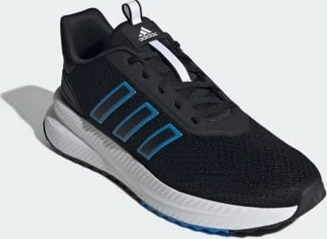 adidas X_PLR Path core black/lucid ray blue (Herren)