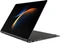 Samsung Galaxy Book3 Pro 360, Graphite, Core i7-1360P, 16GB RAM, 512GB SSD, DE Vorschaubild