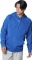 Under Armour Rival Fleece Hoodie (Herren) Vorschaubild