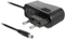DeLOCK SDI-Switch Vorschaubild