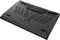 Schenker KEY 17-M19ktm M19ktm, Core i7-9750H, 16GB RAM, 250GB SSD, 1TB HDD, GeForce GTX 1660 Ti, DE Vorschaubild