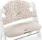 Hauck Highchair Pad Select Vorschaubild
