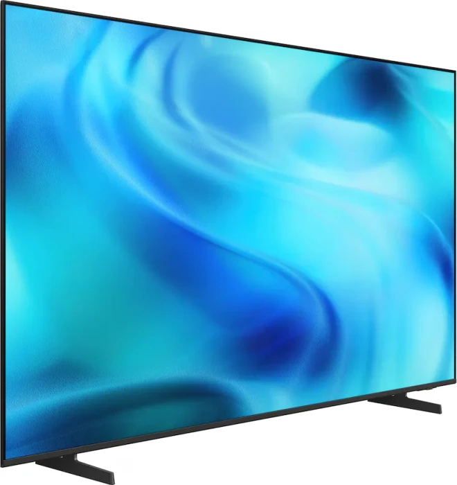 Samsung UE75U8090H