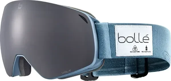 Bollé Eco Torus M