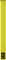 Garmin Ersatzarmband UltraFit 22 Nylon amp yellow Vorschaubild