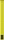 Garmin Ersatzarmband UltraFit 22 Nylon amp yellow (010-13306-15)