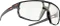 Julbo Rush Vorschaubild