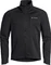 Vaude Posta Softshell VI Fahrradjacke schwarz (Herren) Vorschaubild