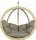 Amazonas Globo Chair Hängesessel taupe (AZ-2030812)
