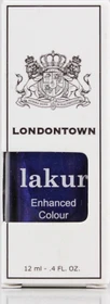 Londontown lakur Nagellack Smashing Majesty, 12ml