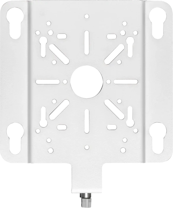 Lancom LX-7300, BE9300