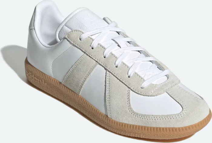 adidas BW Army