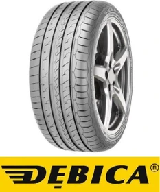 Debica Presto HP2 205/60 R16 96V XL