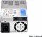 Seasonic Flex SUB 250W, Flex-ATX 2.31 Vorschaubild