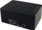 LC-Power LC-DOCK-U3-CR Dockingstation, USB-B 3.0 Vorschaubild