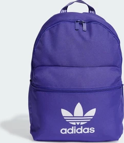 adidas Adicolor energy ink