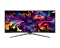 MSI MPG 341CQPX QD-OLED, 34" Vorschaubild