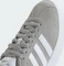 adidas VL Court 3.0 grey two/cloud white/silver metallic (Damen) Vorschaubild