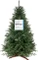 Pure Living Künstlicher Weihnachtsbaum Tanne 100% Spritzguss Vorschaubild