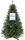 Pure Living Künstlicher Weihnachtsbaum Tanne 100% Spritzguss, 180cm