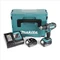 Makita DDF482 Akku-Bohrschrauber Vorschaubild
