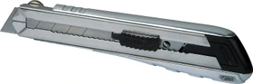 Stanley Fatmax Pro Cutter, beidhändig, 210mm, silber